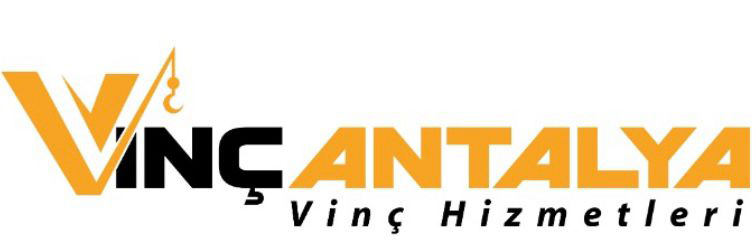 Vinç Antalya